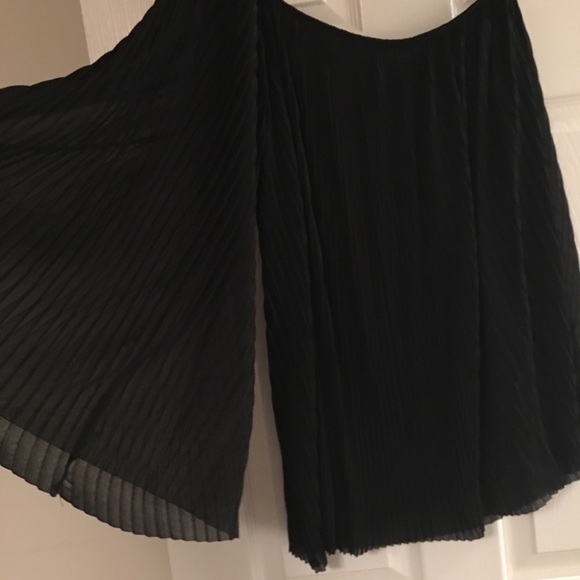 Top Shop Top - Picture 2 of 8